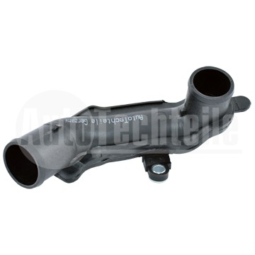 AutoTechteile 5080246 AutoTechteile 5080246
